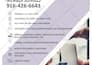 create architecture portfolio and presentation