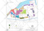 design a professional irrigation plan for your beautiful landscape