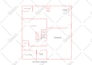 provide full set of architectural and construction drawings for permit