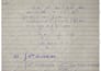 help you math, algebra, calculus, statistics,mathematics and trigonometry