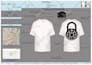 design your full fashion collection with tech pack