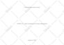 do technical writing or blogs on cybersecurity and networks