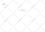 provide you ccna cisco networking dumps