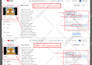do organic youtube video SEO and promotion for video ranking