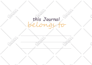 create youtube thumbnail templates on canva