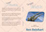 do book cover design, book cover design, book cover