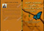 do any graphic design, adobe photoshop, adobe illustrator expert