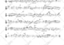 transcribe anything you want
