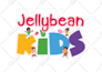 create stunning kids logo design