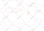 do professional shoe design grading and material consumption