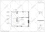 do UK building regulation drawings, structural calculations, planning drawings