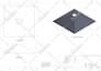 design 3d models for 3d printing