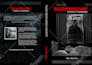design creative ebook cover and science fiction book covers