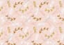 create vector seamless pattern design any type