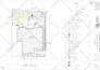 design your 2d site plan and landscape plan