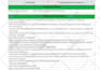 do online reputation management and suppress negative links