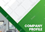 design professional bifold, trifold brochure, flyer, menu