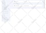 fix google search console errors which are preventing website from indexing