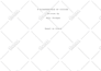 edit your script or screenplay