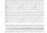 accurately transcribe orchestral music into sheet music