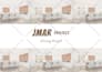 create interior design with ikea products and shopping list