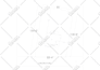 do site plan master plan  plot plan and permit drawings