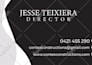do real estate construction property logo design for your business