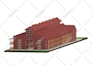 redraw floor plan,house plans,elevation,permit drawing in autocad,revit,sketchup