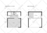 design your tiny house, modular house, glamping resort