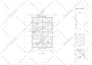 draw your architectural 2d house plans, edit old blueprints