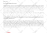 create a letterhead template in microsoft word