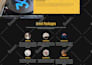 develop responsive wordpress website design or blogs