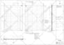 create professional joinery shop drawings