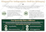 design form and convert to digital fillable PDF form