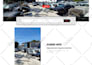 create a professional wordpress website or woocommerce store