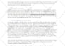 write a sensational youtube video script