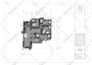 deliver architectural projects in bim ready for construction using revit