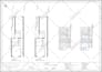 draw uk planning permission drawings