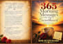 publish book on amazon kindle kdp, book formatting, amazon kdp book publishing