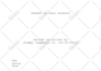 craft a captivating screenplay tailored to your vision