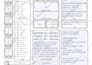make you a fully fleshed out dnd character sheet and level overview