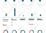 create interactive power bi dashboards and visualizations
