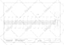 professionally design roads by using autocad civil 3d