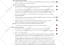 convert PDF into word documents