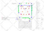 do low voltage, fire alarm, security takeoff and cost estimation