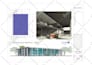 do roofing material takeoff , siding quantity take off and cost estimation
