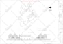 draw US and UK city permit drawings as your architect