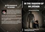 do book formatting, kindle ebook formatting and  paperback formatting for KDP