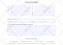 create an interactive fillable pdf form up to 100 or more pages