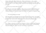 build squarespace website design squarespace website redesign squarespace design